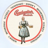 Budweiser11_a