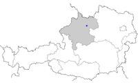 at_linz.png source: wikipedia.org