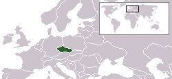 cz.jpg map source: wikipedia.org