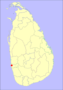 lk_colombo.png source: wikipedia.org