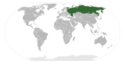 ru.png map source: wikipedia.org