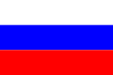 ru.png oznacz source: wikipedia.org