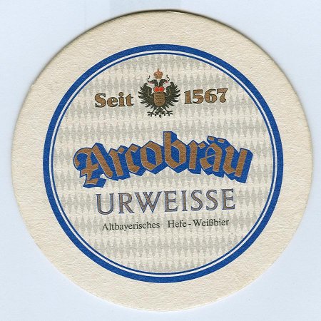 Arco podstawka Rewers