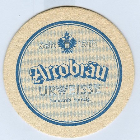 Arco podstawka Rewers