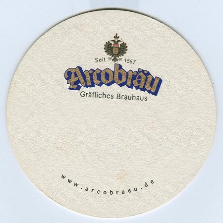 Arco podstawka Rewers
