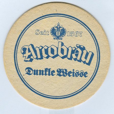 Arco podstawka Rewers
