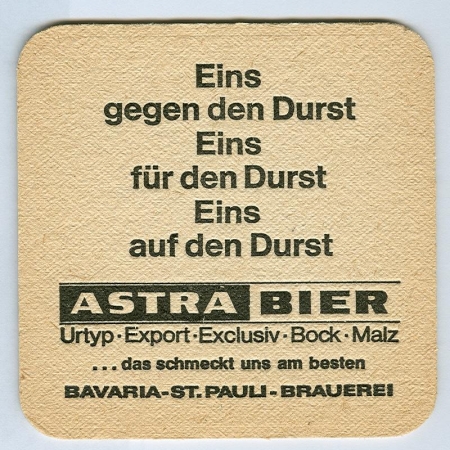Auer podstawka Rewers