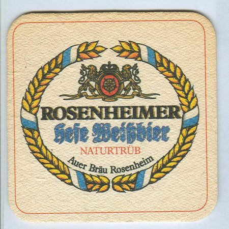 Auer podstawka Rewers