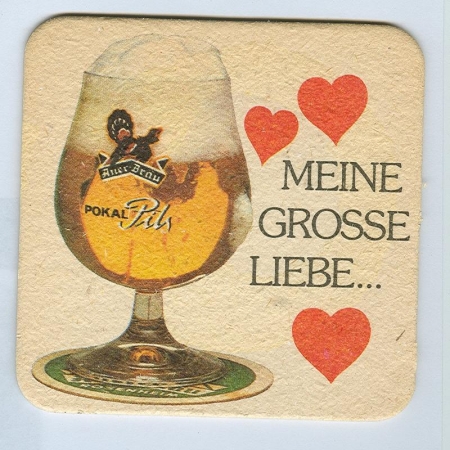 Auer podstawka Rewers