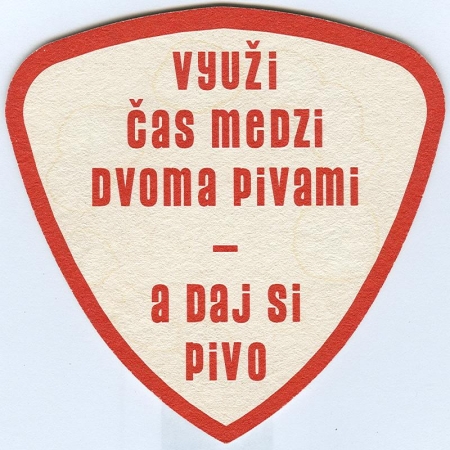 Corgon podstawka Rewers