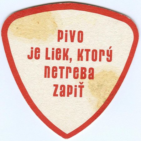 Corgon podstawka Rewers