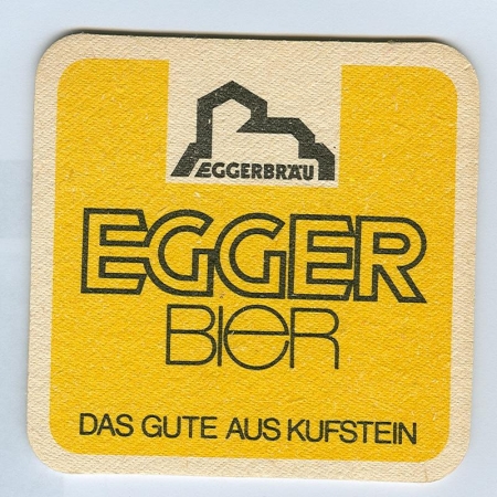 Egger podstawka Rewers
