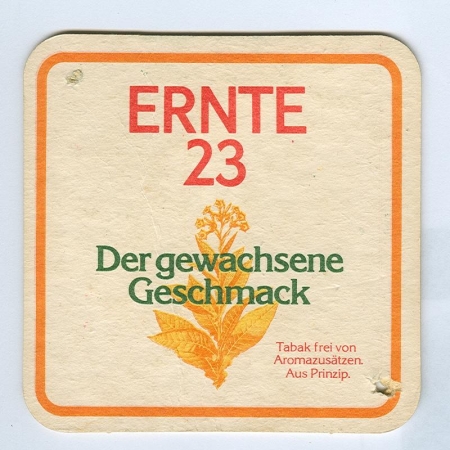 Eichbaum podstawka Rewers