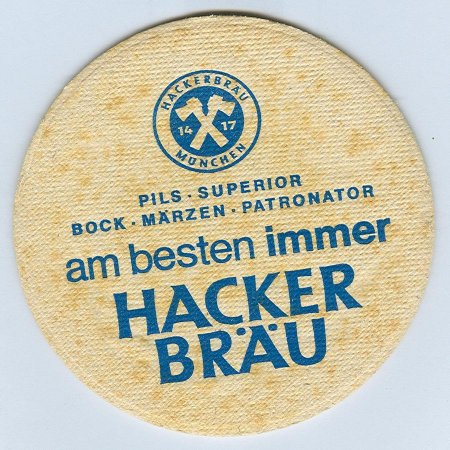 Hacker podstawka Rewers