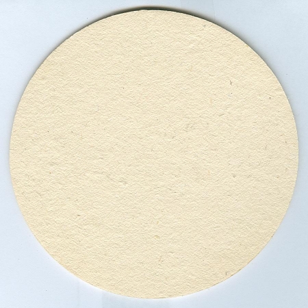 Heineken podstawka Rewers