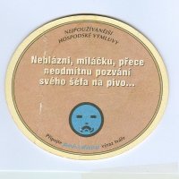 Kozel podstawka Rewers