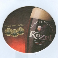 Kozel podstawka Rewers
