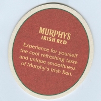Murphy's podstawka Rewers
