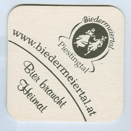 Piestinger podstawka Rewers