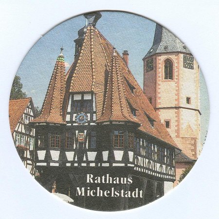 Schmucker podstawka Rewers