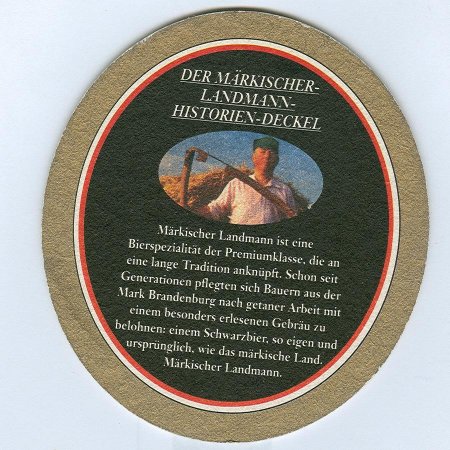 Schwarz podstawka Rewers