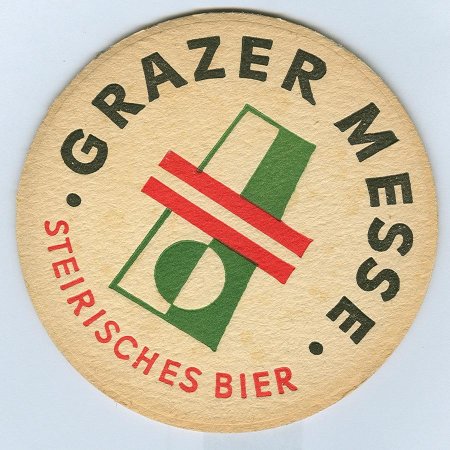 Steirisches podstawka Rewers