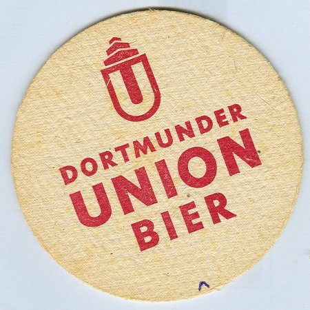 Union podstawka Awers