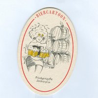 Villacher podstawka Rewers