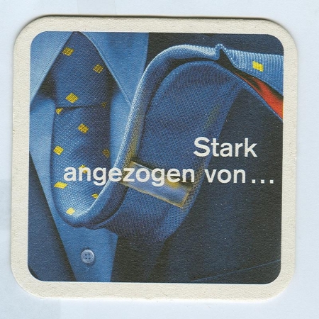 Zipfer podstawka Rewers