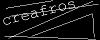 auth